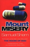 Mount Misery (eBook, ePUB)