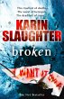 Broken (eBook, ePUB) - Bild 1