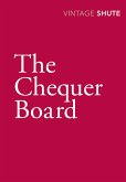 The Chequer Board (eBook, ePUB) The Chequer Board (eBook, ePUB)