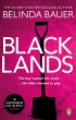 Blacklands (eBook, ePUB) - Bild 1