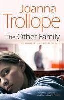The Other Family (eBook, ePUB) - Trollope, Joanna
