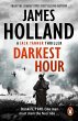Darkest Hour (eBook, ePUB) - Bild 1