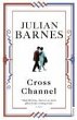 Cross Channel (eBook, ePUB) - Bild 1