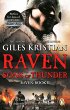 Raven 2: Sons of Thunder (eBook, ePUB) - Bild 1