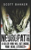 Neuropath (eBook, ePUB)