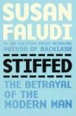 Stiffed (eBook, ePUB)