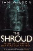 The Shroud (eBook, ePUB)