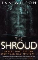The Shroud (eBook, ePUB) - Wilson, Ian