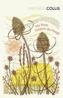 Cover The Worm Forgives the Plough (eBook, ePUB)