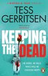 Keeping the Dead (eBook, ePUB) - Bild 1