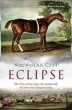 Eclipse (eBook, ePUB) - Bild 1