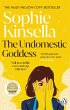 The Undomestic Goddess (eBook, ePUB) - Bild 1
