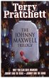 Johnny Maxwell Trilogy (eBook, ePUB) - Bild 1