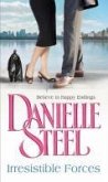 Irresistible Forces (eBook, ePUB)