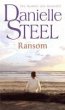 Ransom (eBook, ePUB) - Bild 1