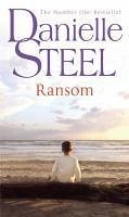 Ransom (eBook, ePUB) - Steel, Danielle