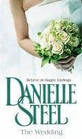 The Wedding (eBook, ePUB) - Steel, Danielle