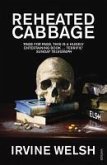 Reheated Cabbage (eBook, ePUB)