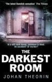 The Darkest Room (eBook, ePUB)