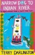 Narrow Dog to Indian River (eBook, ePUB) - Bild 1