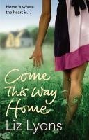 Cover Come This Way Home (eBook, ePUB)