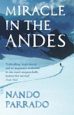 Miracle In The Andes (eBook, ePUB)