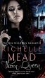 Thorn Queen (eBook, ePUB) - Bild 1