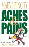 Aches & Pains (eBook, ePUB)