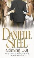 Coming Out (eBook, ePUB) - Steel, Danielle