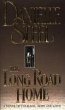 The Long Road Home (eBook, ePUB) - Bild 1