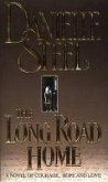 The Long Road Home (eBook, ePUB)