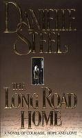 The Long Road Home (eBook, ePUB) - Steel, Danielle