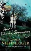 Her Fearful Symmetry (eBook, ePUB)