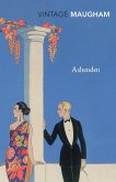 Ashenden (eBook, ePUB)