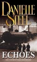 Echoes (eBook, ePUB) - Steel, Danielle