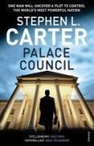 Palace Council (eBook, ePUB)