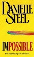 Impossible (eBook, ePUB) - Steel, Danielle