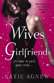 Wives v. Girlfriends (eBook, ePUB)