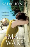 Small Wars (eBook, ePUB)