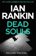 Dead Souls (eBook, ePUB) - Bild 1