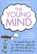 The Young Mind (eBook, ePUB) - Bild 1