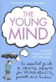 The Young Mind (eBook, ePUB)