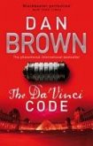 The Da Vinci Code (eBook, ePUB)
