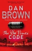 The Da Vinci Code (eBook, ePUB) - Brown, Dan