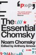 The Essential Chomsky (eBook, ePUB) - Bild 1