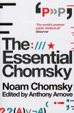 The Essential Chomsky (eBook, ePUB)