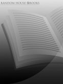 So Disdained (eBook, ePUB) So Disdained (eBook, ePUB)