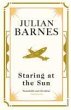 Staring at the Sun (eBook, ePUB) - Bild 1