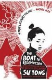 The Boat to Redemption (eBook, ePUB)