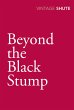 Beyond the Black Stump (eBook, ePUB) - Bild 1